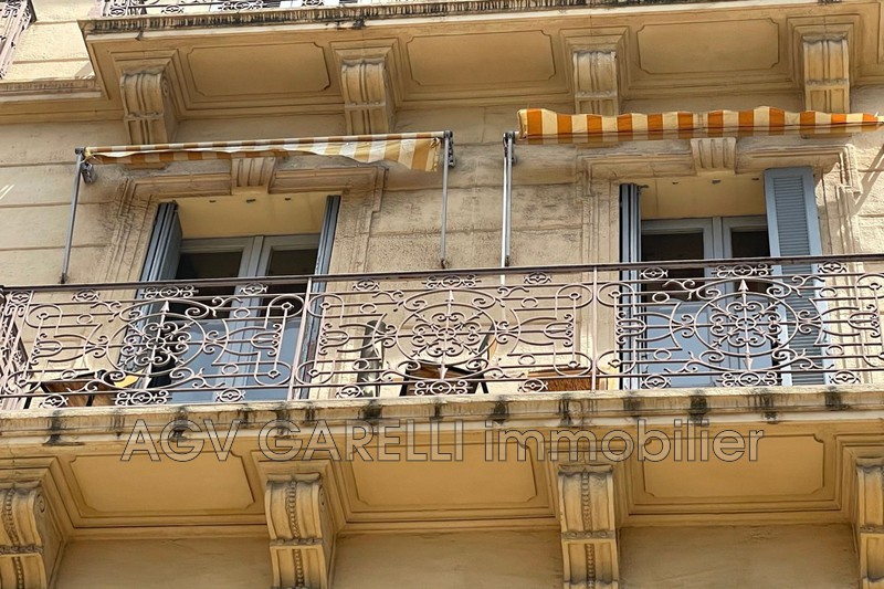 Photo n°21 - Location appartement Toulon 83000 - 1 325 €