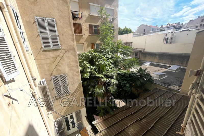 Photo n°22 - Location appartement Toulon 83000 - 1 325 €