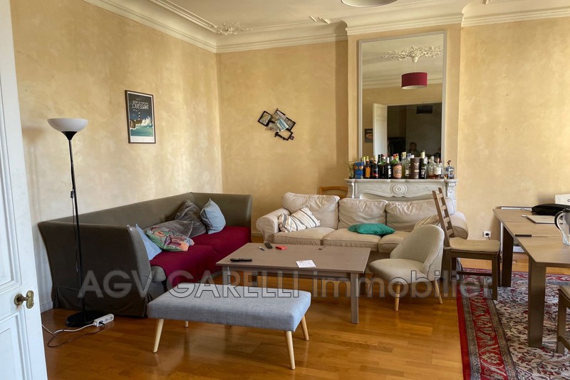 Photo n°5 - Location appartement Toulon 83000 - 1 325 €