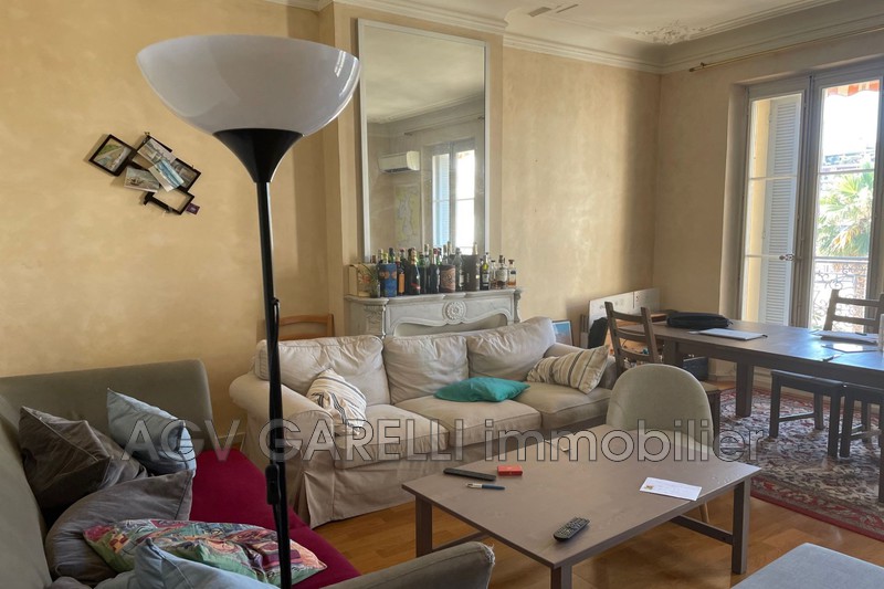 Photo n°6 - Location appartement Toulon 83000 - 1 325 €