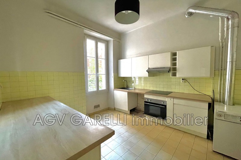 Photo n°15 - Location appartement Toulon 83000 - 1 325 €