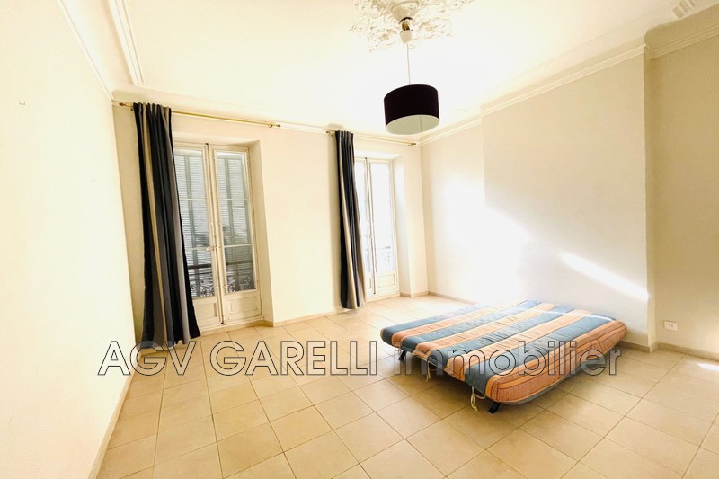 Photo n°14 - Location appartement Toulon 83000 - 1 325 €