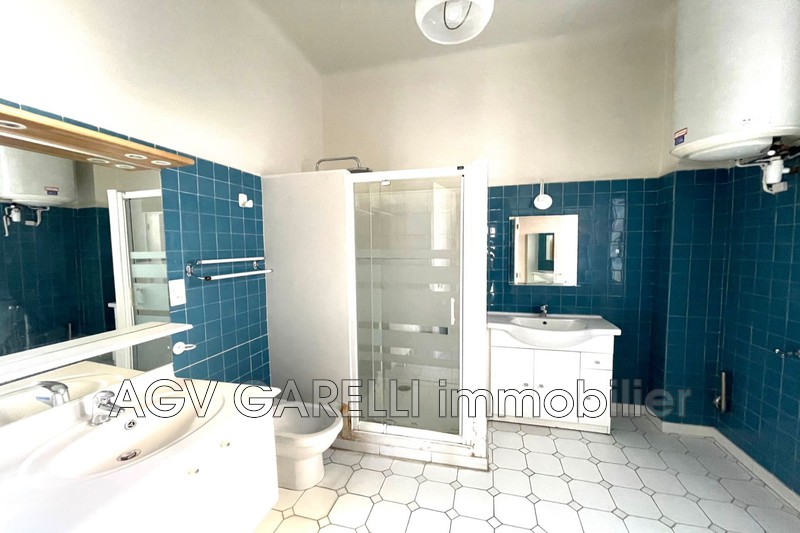 Photo n°18 - Location appartement Toulon 83000 - 1 325 €