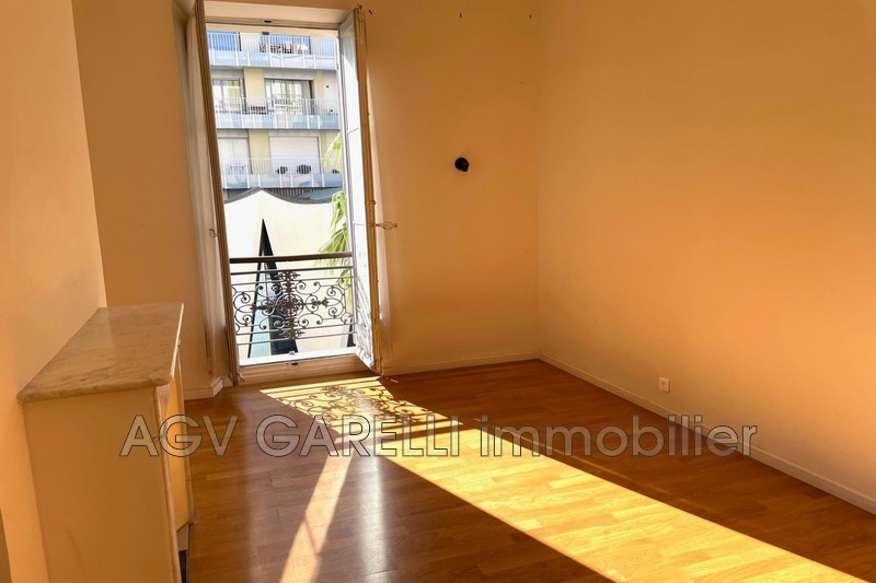 Photo n°8 - Location appartement Toulon 83000 - 1 325 €