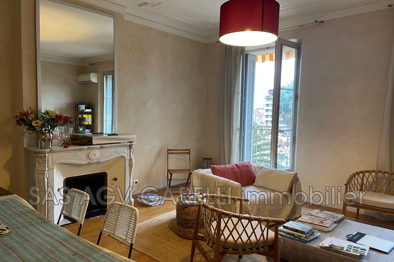 Photo n°3 - Location appartement Toulon 83000 - 1 325 €