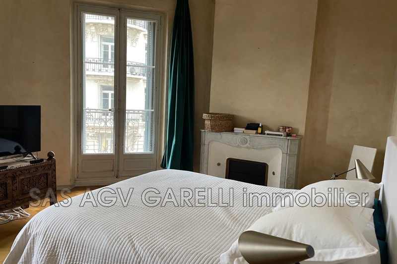 Photo n°9 - Location appartement Toulon 83000 - 1 325 €