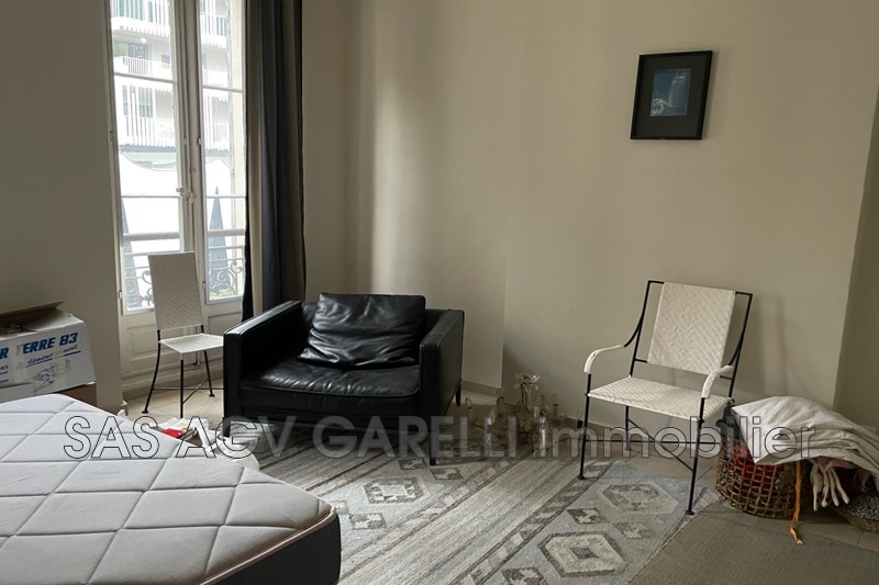 Photo n°10 - Location appartement Toulon 83000 - 1 325 €