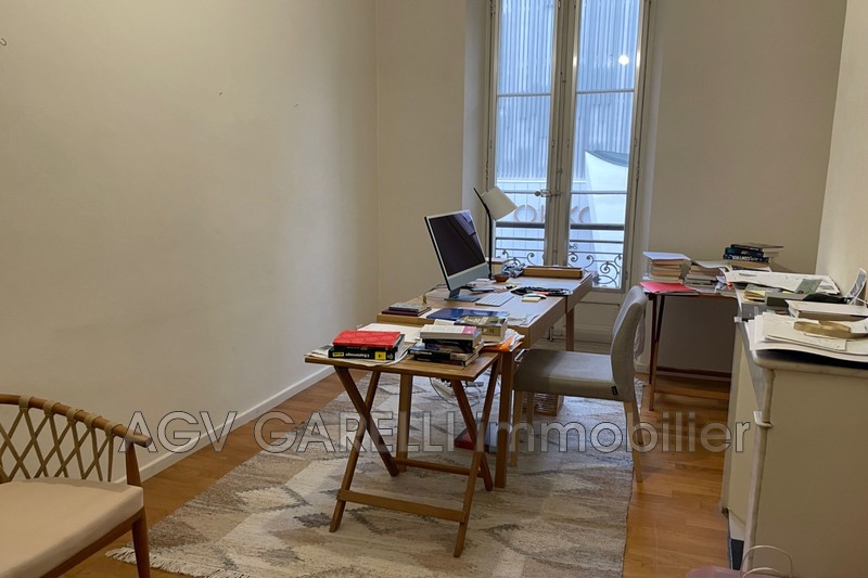Photo n°11 - Location appartement Toulon 83000 - 1 325 €