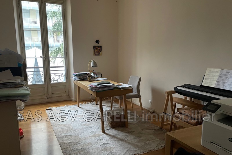 Photo n°13 - Location appartement Toulon 83000 - 1 325 €