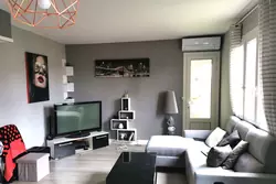 Photos  Appartement à louer Toulon 83000