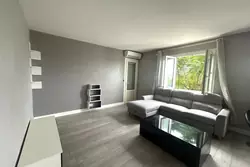 Photos  Appartement à louer Toulon 83000