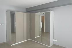 Photos Appartement à louer Toulon 83200