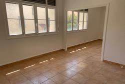 Photos Appartement à louer Toulon 83000