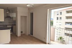 Photos Appartement à louer Toulon 83100