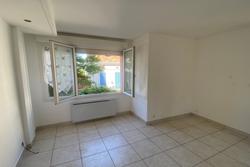Photos  Appartement à louer Toulon 83000