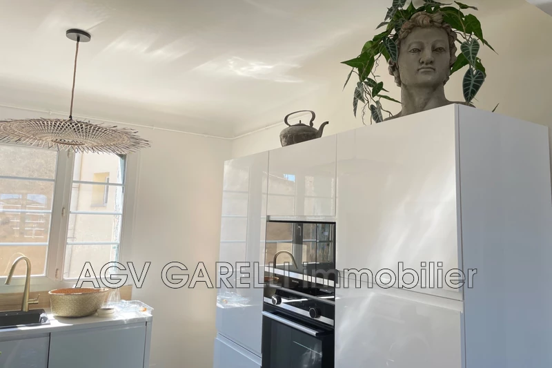 Location appartement La Seyne-sur-Mer  