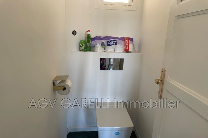 Location appartement La Seyne-sur-Mer  