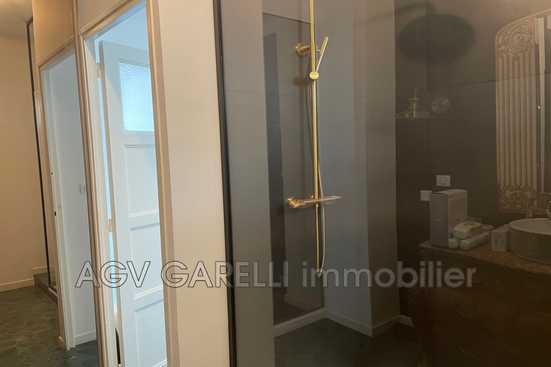 Photo n°13 - Location appartement La Seyne-sur-Mer 83500 - 980 €
