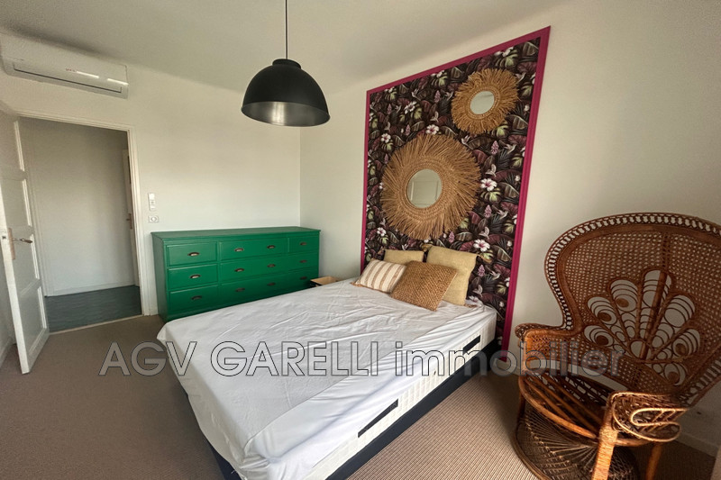 Photo n°7 - Location appartement La Seyne-sur-Mer 83500 - 980 €