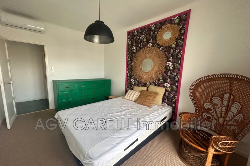 Location appartement La Seyne-sur-Mer  