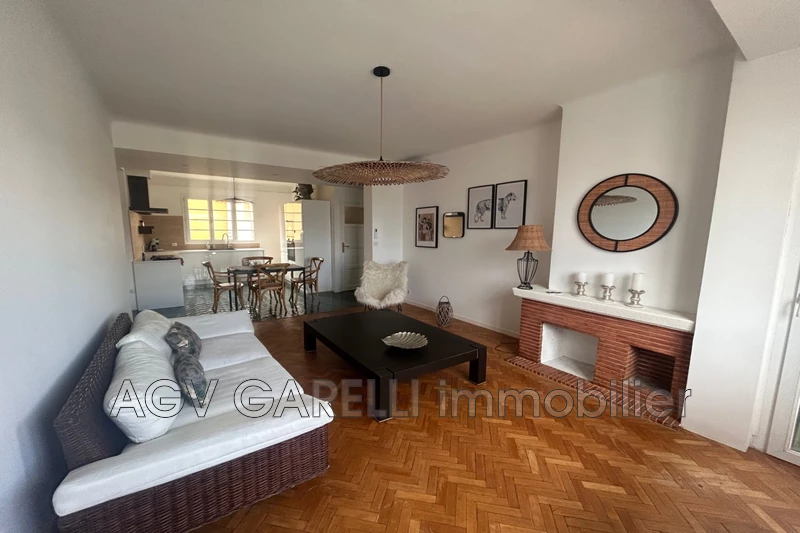 Location appartement La Seyne-sur-Mer  