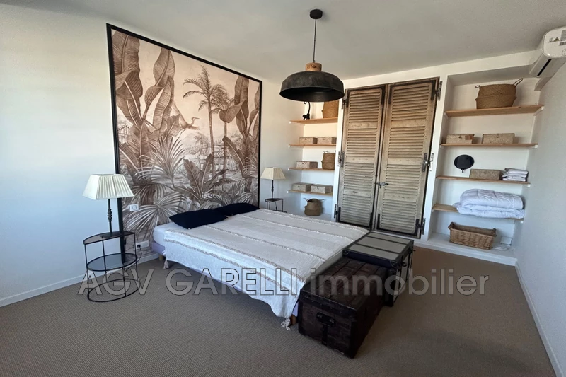 Location appartement La Seyne-sur-Mer  