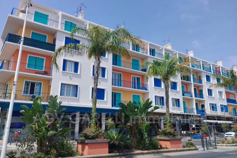 Photo n°18 - Location appartement La Seyne-sur-Mer 83500 - 980 €