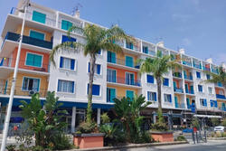 Photos  Appartement à louer La Seyne-sur-Mer 83500