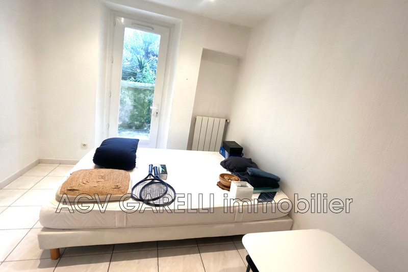 Photo n°7 - Location appartement Toulon 83000 - 750 €