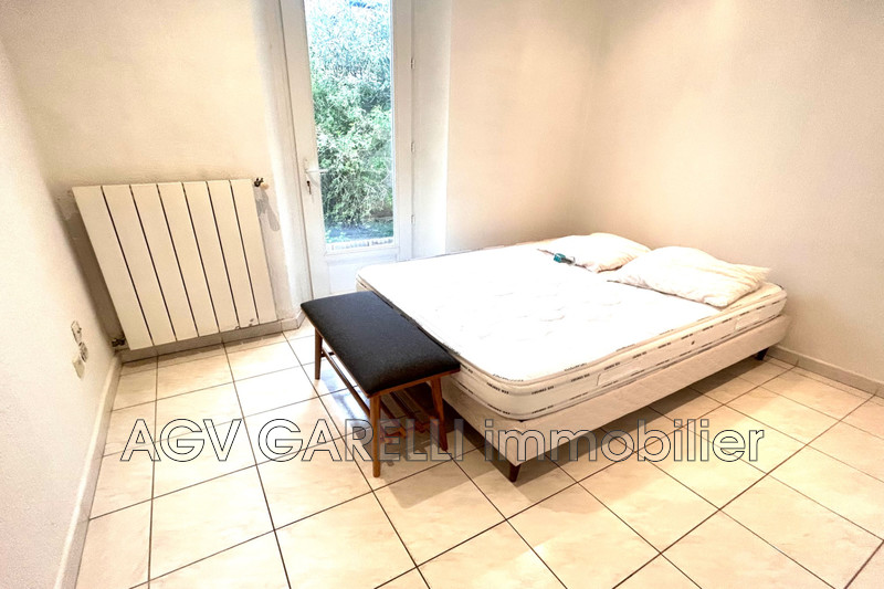 Photo n°6 - Location appartement Toulon 83000 - 750 €