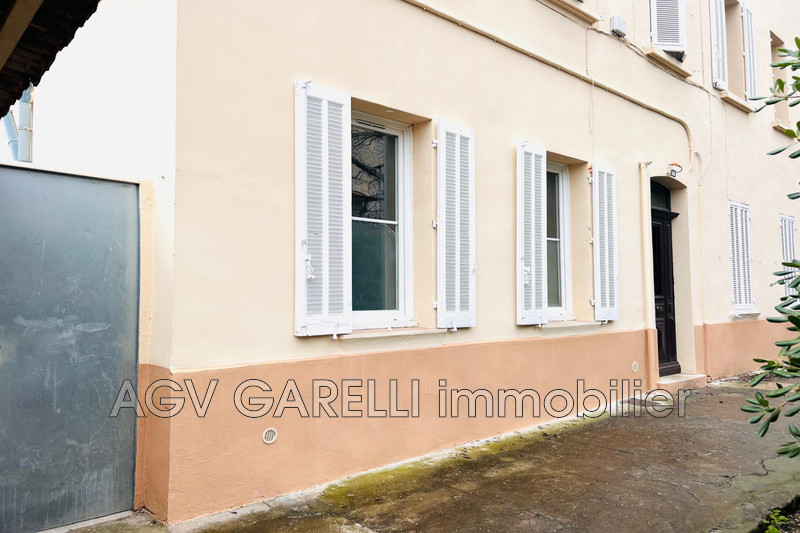Photo n°14 - Location appartement Toulon 83000 - 750 €