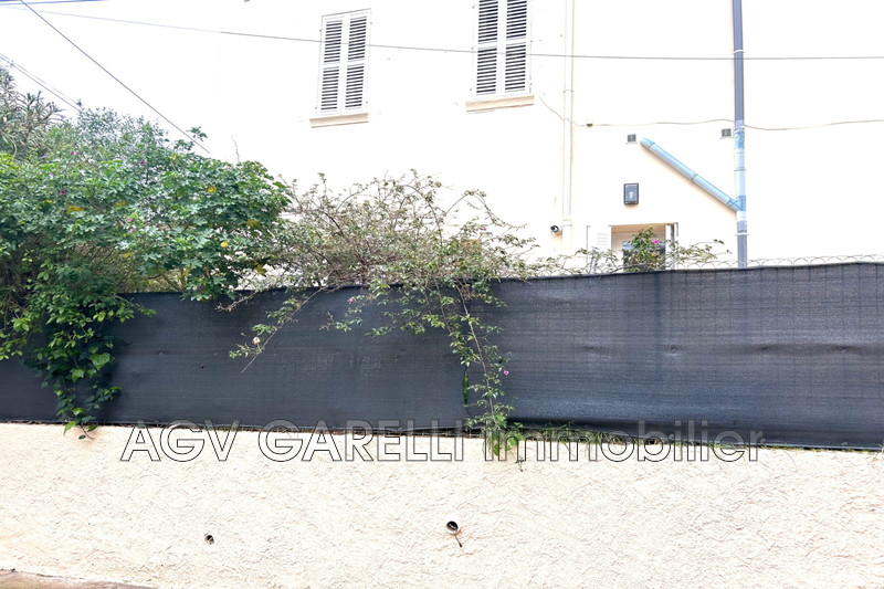 Photo n°15 - Location appartement Toulon 83000 - 750 €