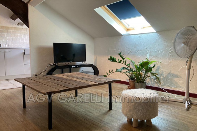 Location appartement La Londe-les-Maures  
