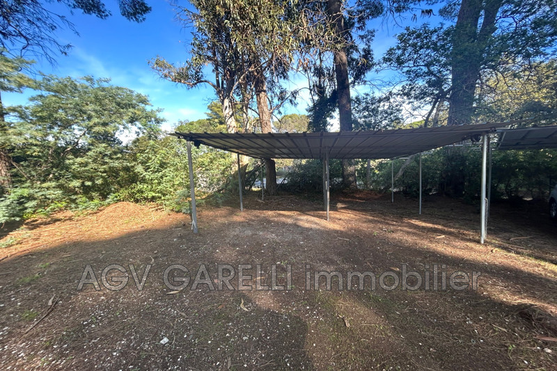Location appartement La Londe-les-Maures  