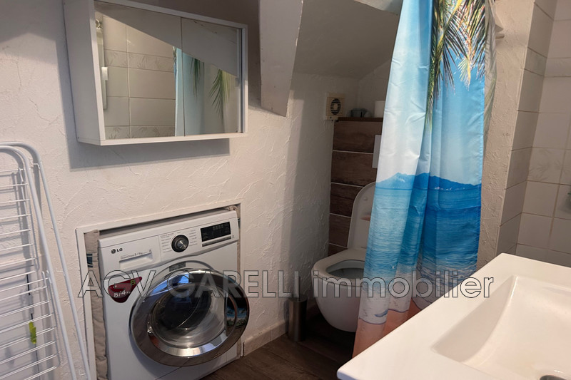 Location appartement La Londe-les-Maures  