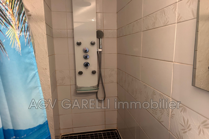 Location appartement La Londe-les-Maures  