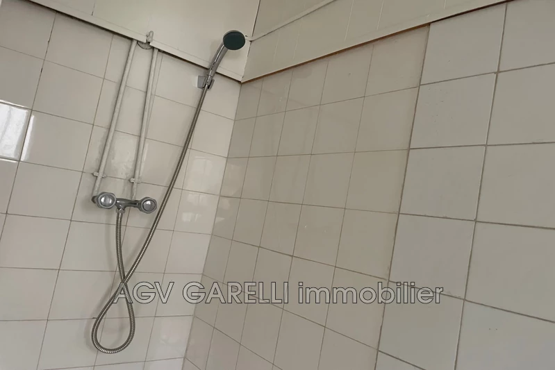 Location appartement Toulon  Location appartement Toulon