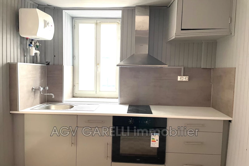 Location appartement Toulon  Location appartement Toulon