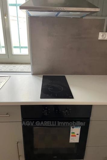 Location appartement Toulon  Location appartement Toulon