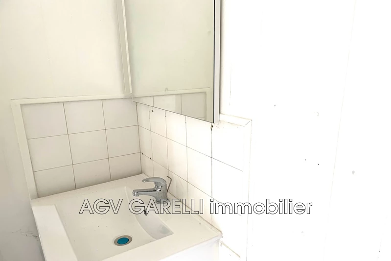 Location appartement Toulon  Location appartement Toulon