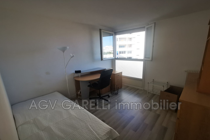 Photo n°7 - Location appartement Toulon 83000 - 1 200 €