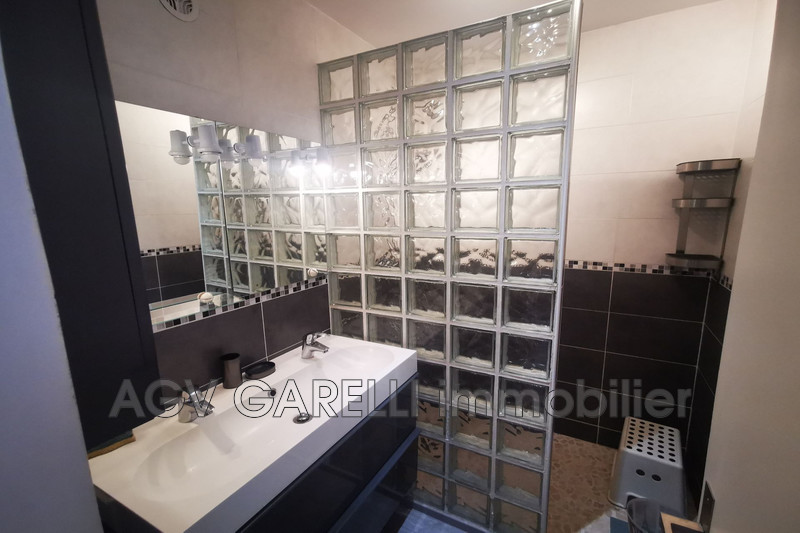 Photo n°9 - Location appartement Toulon 83000 - 1 200 €