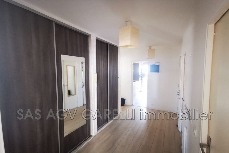 Photo n°10 - Location appartement Toulon 83000 - 1 200 €