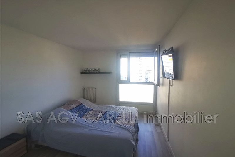 Photo n°6 - Location appartement Toulon 83000 - 1 200 €