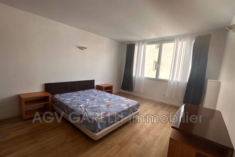 Photo n°5 - Location appartement Toulon 83000 - 640 €