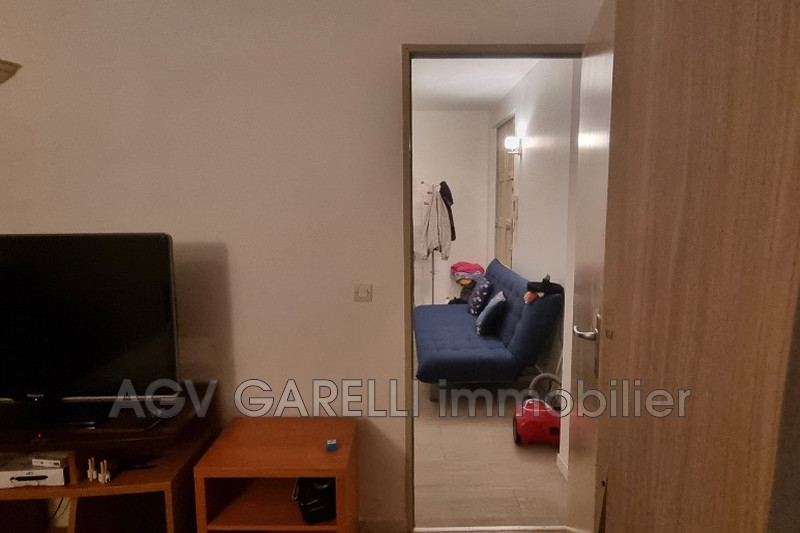 Photo n°6 - Location appartement Toulon 83000 - 650 €
