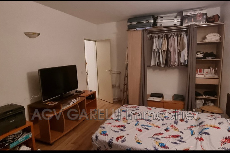 Photo n°7 - Location appartement Toulon 83000 - 650 €