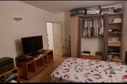 Photos  Appartement à louer Toulon 83000