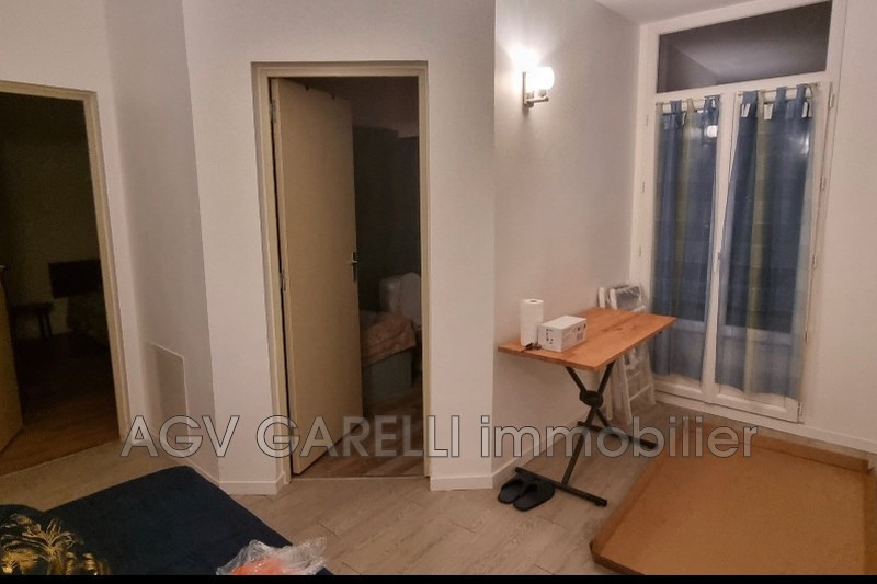 Photo n°8 - Location appartement Toulon 83000 - 650 €