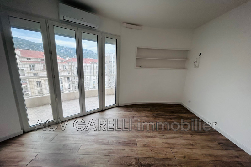Photo n°5 - Location appartement Toulon 83000 - 550 €